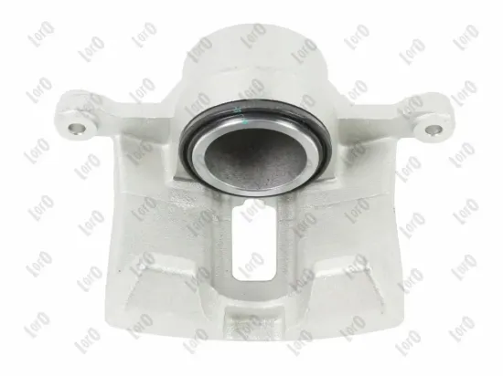 Bremssattel Vorderachse links ABAKUS 131-04-831 Bild Bremssattel Vorderachse links ABAKUS 131-04-831