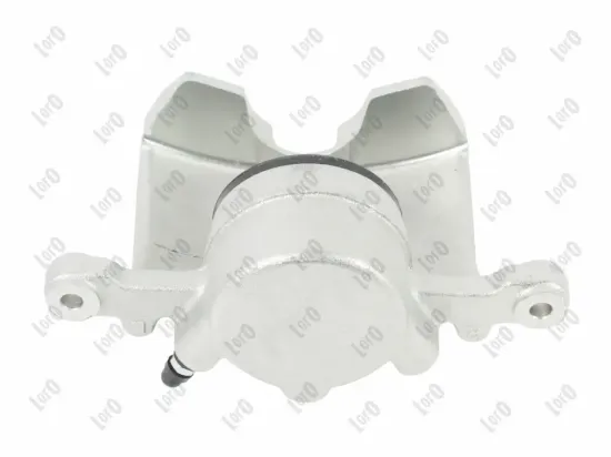 Bremssattel Vorderachse links ABAKUS 131-04-831 Bild Bremssattel Vorderachse links ABAKUS 131-04-831