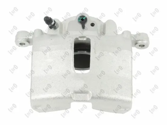 Bremssattel Vorderachse links ABAKUS 131-04-831 Bild Bremssattel Vorderachse links ABAKUS 131-04-831