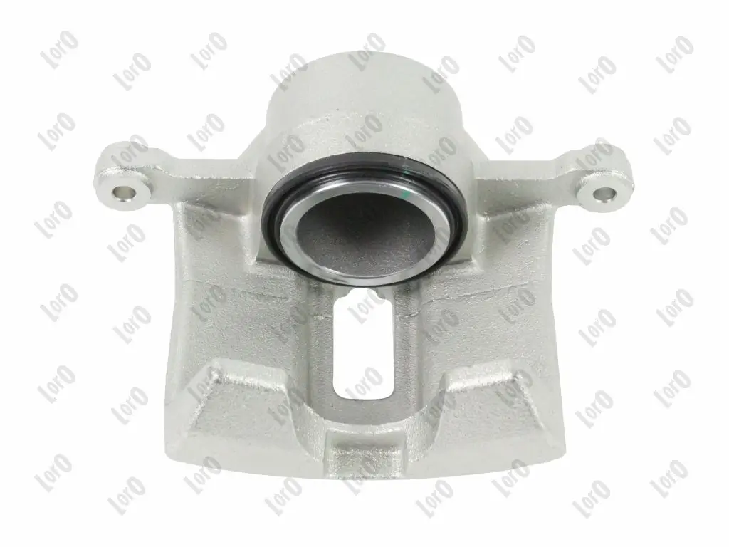 Bremssattel Vorderachse rechts ABAKUS 131-04-832