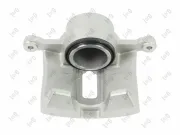 Bremssattel Vorderachse rechts ABAKUS 131-04-832