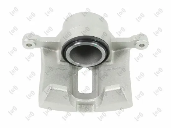 Bremssattel Vorderachse rechts ABAKUS 131-04-832 Bild Bremssattel Vorderachse rechts ABAKUS 131-04-832