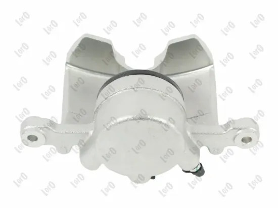 Bremssattel Vorderachse rechts ABAKUS 131-04-832 Bild Bremssattel Vorderachse rechts ABAKUS 131-04-832