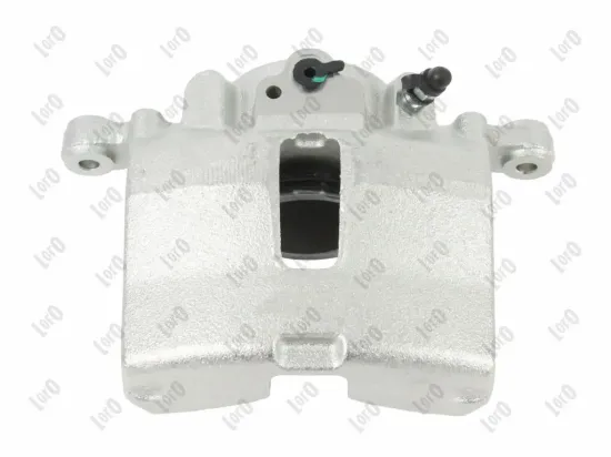 Bremssattel Vorderachse rechts ABAKUS 131-04-832 Bild Bremssattel Vorderachse rechts ABAKUS 131-04-832