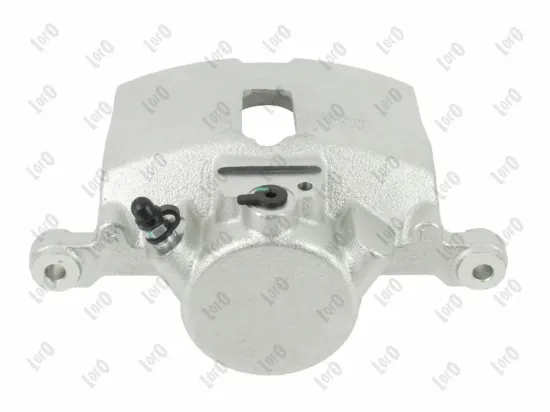 Bremssattel Vorderachse rechts ABAKUS 131-04-832 Bild Bremssattel Vorderachse rechts ABAKUS 131-04-832