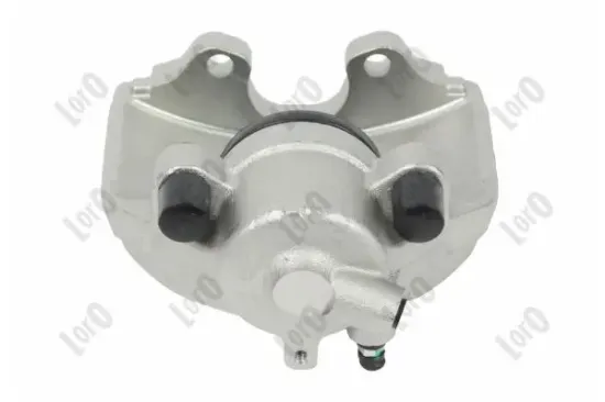 Bremssattel Vorderachse rechts ABAKUS 131-04-836 Bild Bremssattel Vorderachse rechts ABAKUS 131-04-836