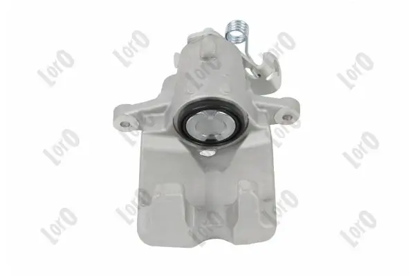 Bremssattel Hinterachse links ABAKUS 131-04-837