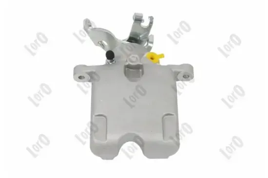 Bremssattel Hinterachse links ABAKUS 131-04-837 Bild Bremssattel Hinterachse links ABAKUS 131-04-837