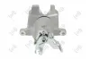 Bremssattel Hinterachse rechts ABAKUS 131-04-838 Bild Bremssattel Hinterachse rechts ABAKUS 131-04-838
