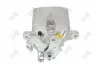 Bremssattel Hinterachse rechts ABAKUS 131-04-838 Bild Bremssattel Hinterachse rechts ABAKUS 131-04-838
