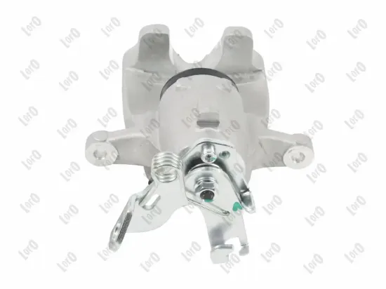 Bremssattel Hinterachse links ABAKUS 131-04-839 Bild Bremssattel Hinterachse links ABAKUS 131-04-839