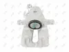 Bremssattel Hinterachse rechts ABAKUS 131-04-840
