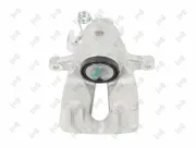 Bremssattel Hinterachse rechts ABAKUS 131-04-840