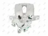Bremssattel Hinterachse rechts ABAKUS 131-04-840 Bild Bremssattel Hinterachse rechts ABAKUS 131-04-840