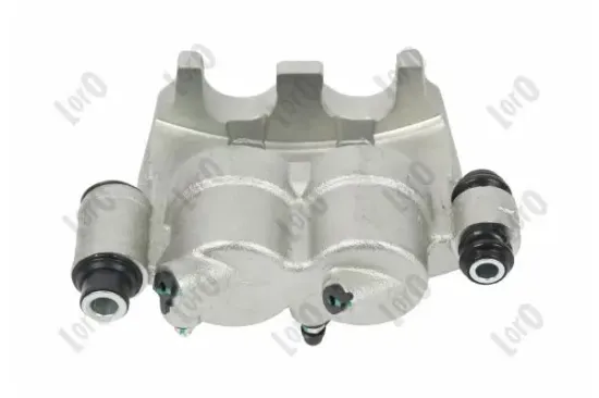 Bremssattel Vorderachse rechts ABAKUS 131-04-842 Bild Bremssattel Vorderachse rechts ABAKUS 131-04-842