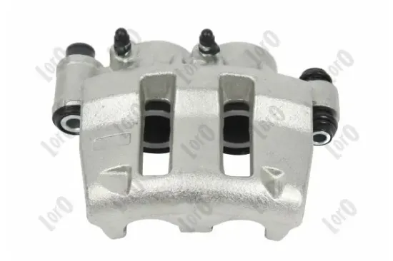 Bremssattel Vorderachse rechts ABAKUS 131-04-842 Bild Bremssattel Vorderachse rechts ABAKUS 131-04-842