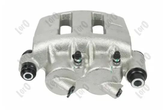 Bremssattel Vorderachse rechts ABAKUS 131-04-842 Bild Bremssattel Vorderachse rechts ABAKUS 131-04-842