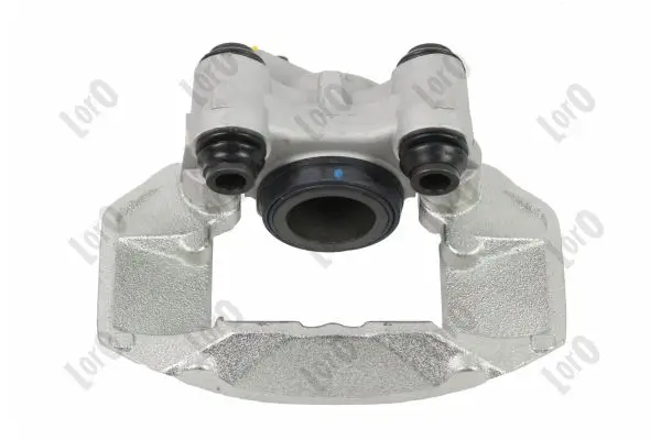 Bremssattel Vorderachse links ABAKUS 131-04-843