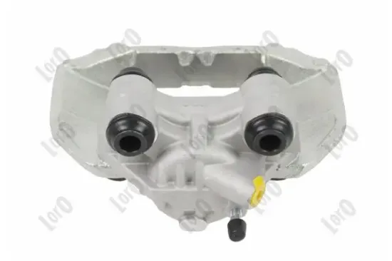 Bremssattel Vorderachse links ABAKUS 131-04-843 Bild Bremssattel Vorderachse links ABAKUS 131-04-843