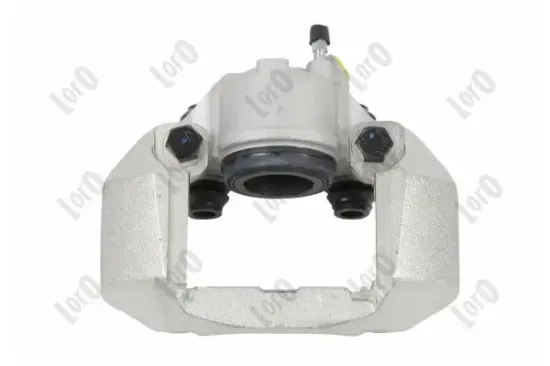 Bremssattel Vorderachse links ABAKUS 131-04-843 Bild Bremssattel Vorderachse links ABAKUS 131-04-843