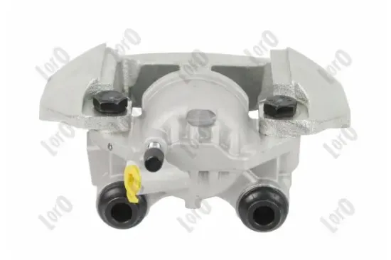 Bremssattel Vorderachse links ABAKUS 131-04-843 Bild Bremssattel Vorderachse links ABAKUS 131-04-843