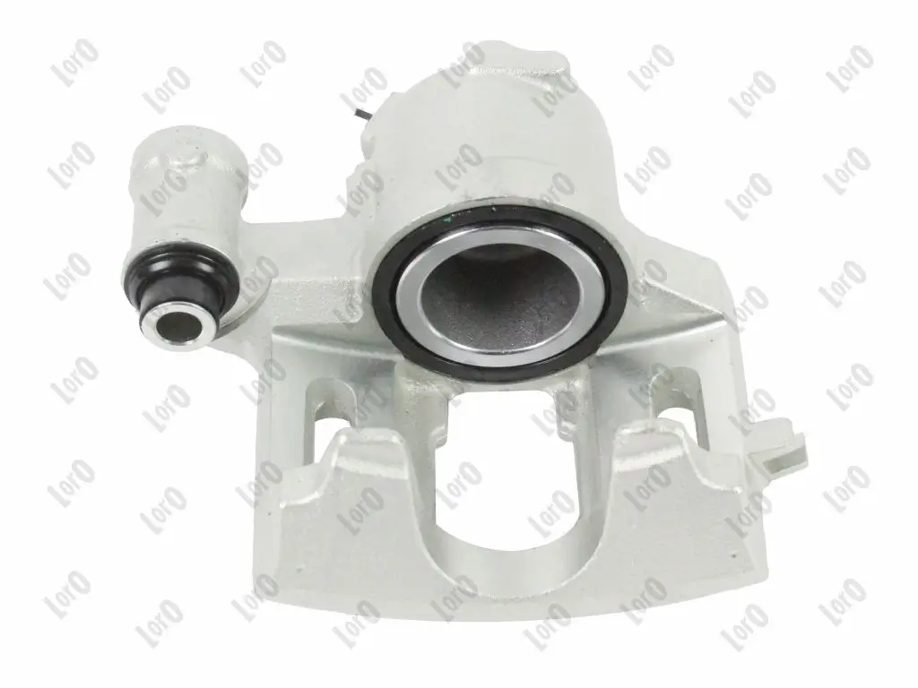 Bremssattel Vorderachse links ABAKUS 131-04-845