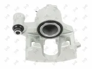 Bremssattel Vorderachse links ABAKUS 131-04-845