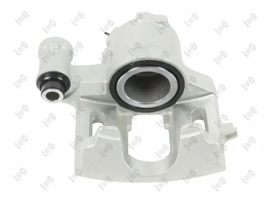 Bremssattel Vorderachse links ABAKUS 131-04-845 Bild Bremssattel Vorderachse links ABAKUS 131-04-845