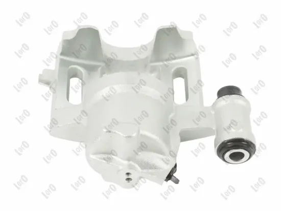 Bremssattel Vorderachse links ABAKUS 131-04-845 Bild Bremssattel Vorderachse links ABAKUS 131-04-845