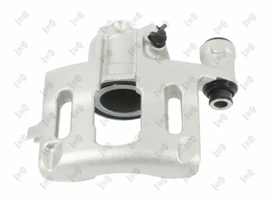 Bremssattel Vorderachse links ABAKUS 131-04-845 Bild Bremssattel Vorderachse links ABAKUS 131-04-845