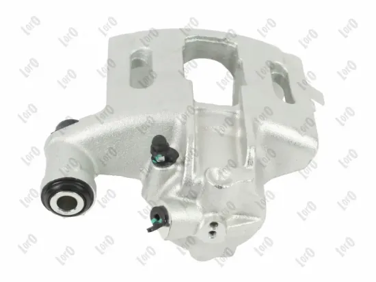 Bremssattel Vorderachse links ABAKUS 131-04-845 Bild Bremssattel Vorderachse links ABAKUS 131-04-845