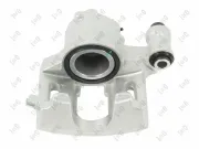 Bremssattel Vorderachse rechts ABAKUS 131-04-846