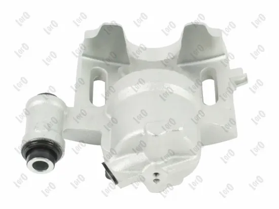 Bremssattel Vorderachse rechts ABAKUS 131-04-846 Bild Bremssattel Vorderachse rechts ABAKUS 131-04-846