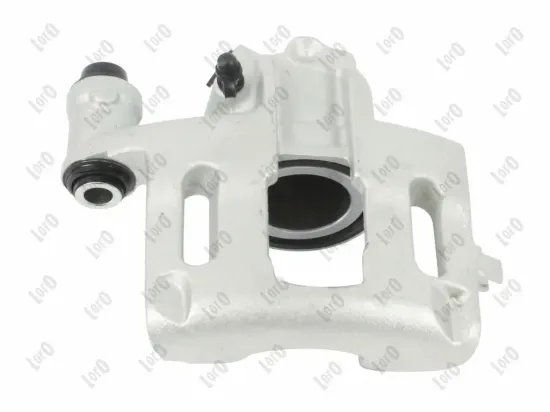 Bremssattel Vorderachse rechts ABAKUS 131-04-846 Bild Bremssattel Vorderachse rechts ABAKUS 131-04-846