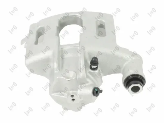 Bremssattel Vorderachse rechts ABAKUS 131-04-846 Bild Bremssattel Vorderachse rechts ABAKUS 131-04-846