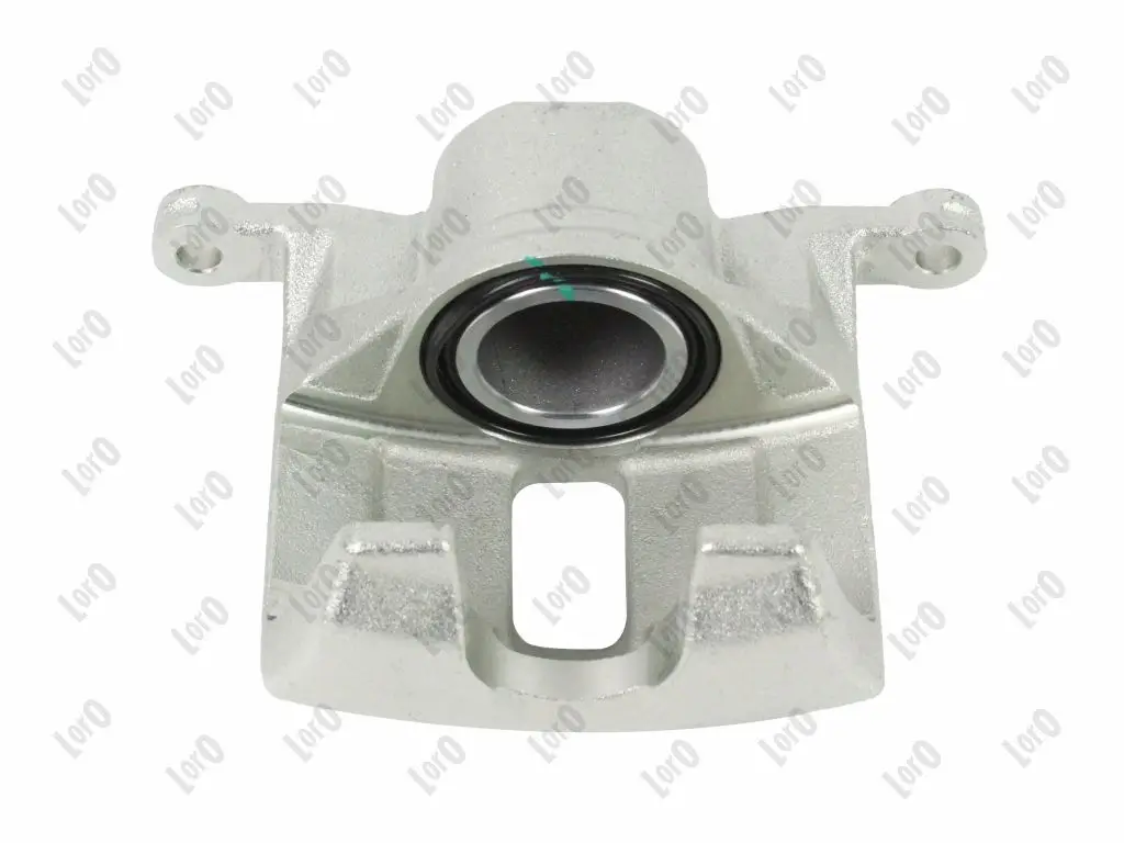 Bremssattel Vorderachse links ABAKUS 131-04-847