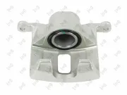 Bremssattel Vorderachse links ABAKUS 131-04-847