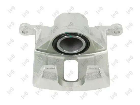 Bremssattel Vorderachse links ABAKUS 131-04-847 Bild Bremssattel Vorderachse links ABAKUS 131-04-847