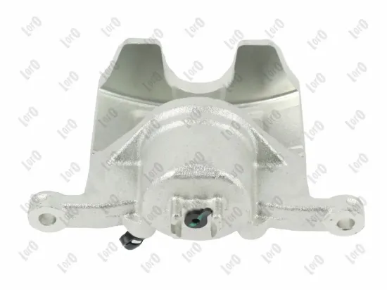 Bremssattel Vorderachse links ABAKUS 131-04-847 Bild Bremssattel Vorderachse links ABAKUS 131-04-847