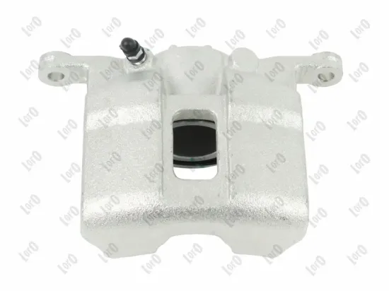 Bremssattel Vorderachse links ABAKUS 131-04-847 Bild Bremssattel Vorderachse links ABAKUS 131-04-847