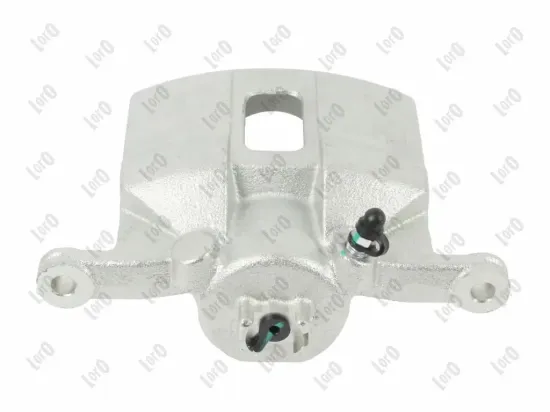 Bremssattel Vorderachse links ABAKUS 131-04-847 Bild Bremssattel Vorderachse links ABAKUS 131-04-847