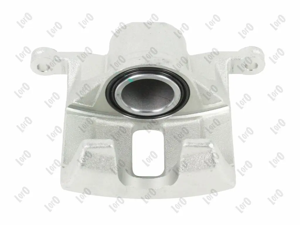 Bremssattel Vorderachse rechts ABAKUS 131-04-848