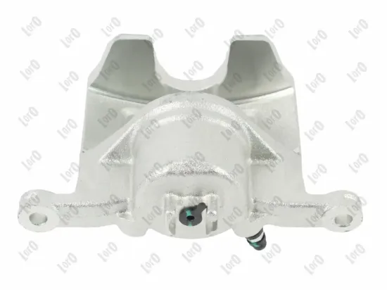 Bremssattel Vorderachse rechts ABAKUS 131-04-848 Bild Bremssattel Vorderachse rechts ABAKUS 131-04-848