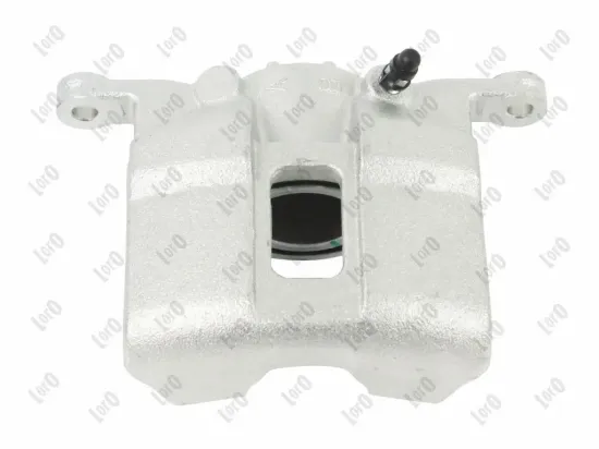 Bremssattel Vorderachse rechts ABAKUS 131-04-848 Bild Bremssattel Vorderachse rechts ABAKUS 131-04-848