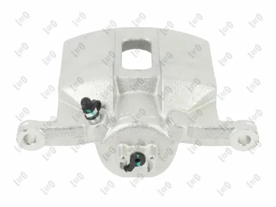 Bremssattel Vorderachse rechts ABAKUS 131-04-848 Bild Bremssattel Vorderachse rechts ABAKUS 131-04-848