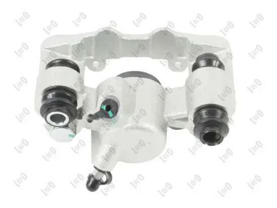 Bremssattel Hinterachse links ABAKUS 131-04-849 Bild Bremssattel Hinterachse links ABAKUS 131-04-849