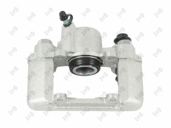 Bremssattel Hinterachse links ABAKUS 131-04-849 Bild Bremssattel Hinterachse links ABAKUS 131-04-849