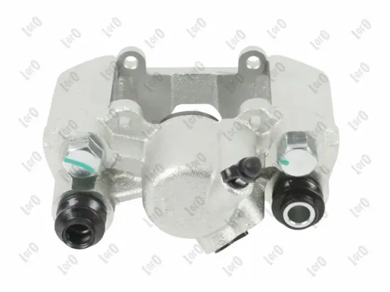 Bremssattel Hinterachse links ABAKUS 131-04-849 Bild Bremssattel Hinterachse links ABAKUS 131-04-849