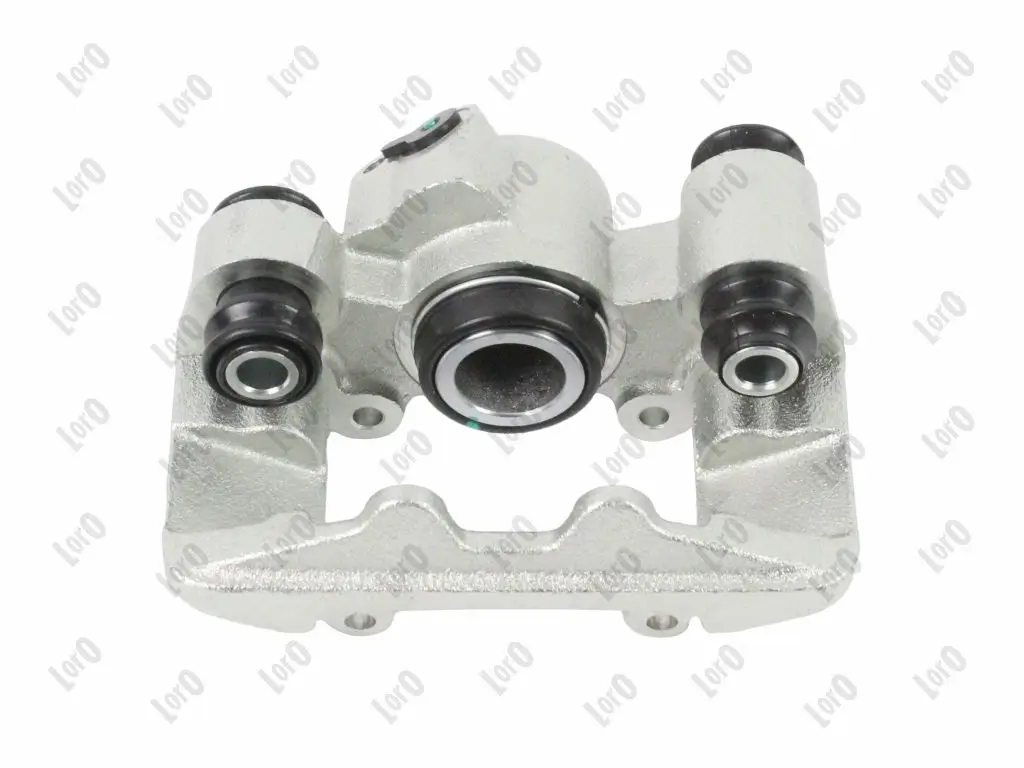 Bremssattel Hinterachse rechts ABAKUS 131-04-850