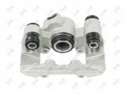 Bremssattel Hinterachse rechts ABAKUS 131-04-850